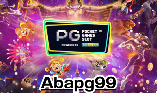 Abapg99